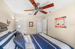 827 Assembly Ct, Reunion, FL 34747 - Photo 22