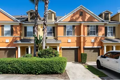827 Assembly Court, Reunion, FL 34747 - Photo 1