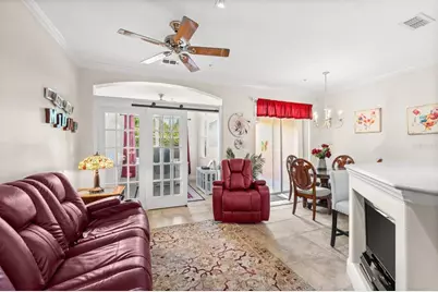 827 Assembly Court, Reunion, FL 34747 - Photo 8