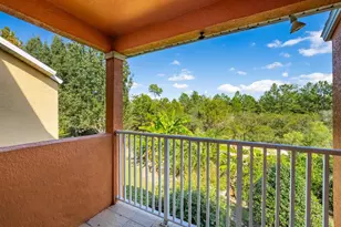 827 Assembly Ct, Reunion, FL 34747 - Photo 20