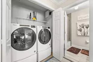 827 Assembly Ct, Reunion, FL 34747 - Photo 26