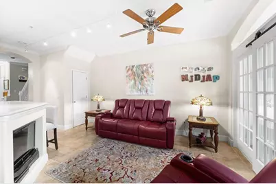 827 Assembly Court, Reunion, FL 34747 - Photo 10
