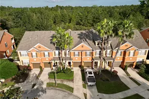 827 Assembly Ct, Reunion, FL 34747 - Photo 28