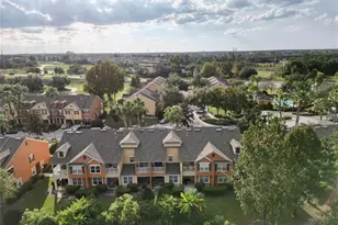 827 Assembly Ct, Reunion, FL 34747 - Photo 30