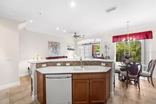 827 Assembly Ct, Reunion, FL 34747 - Photo 4