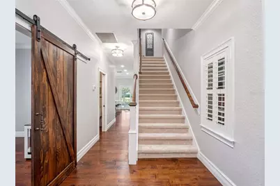 2509 Ridgewind Way, Windermere, FL 34786 - Photo 18