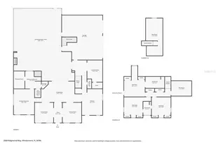 2509 Ridgewind Way, Windermere, FL 34786 - Photo 38