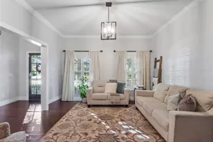 2509 Ridgewind Way, Windermere, FL 34786 - Photo 8