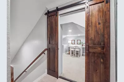 2509 Ridgewind Way, Windermere, FL 34786 - Photo 26