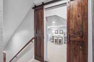 2509 Ridgewind Way, Windermere, FL 34786 - Photo 26