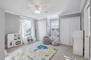 2509 Ridgewind Way, Windermere, FL 34786 - Photo 22