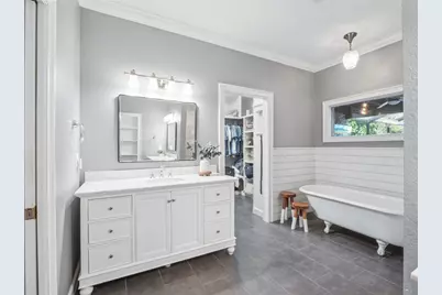 2509 Ridgewind Way, Windermere, FL 34786 - Photo 14