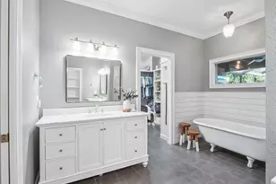 2509 Ridgewind Way, Windermere, FL 34786 - Photo 14