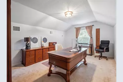 2509 Ridgewind Way, Windermere, FL 34786 - Photo 28