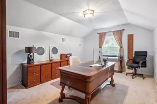 2509 Ridgewind Way, Windermere, FL 34786 - Photo 28