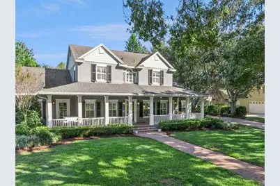 2509 Ridgewind Way, Windermere, FL 34786 - Photo 36