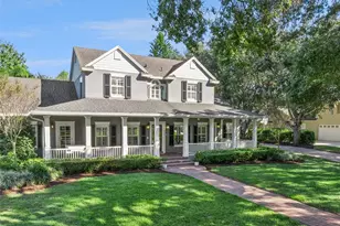 2509 Ridgewind Way, Windermere, FL 34786 - Photo 36