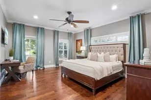 2509 Ridgewind Way, Windermere, FL 34786 - Photo 12
