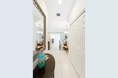 17521 Placidity Avenue, Clermont, FL 34714 - Photo 2