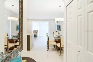 17521 Placidity Ave, Clermont, FL 34714 - Photo 2