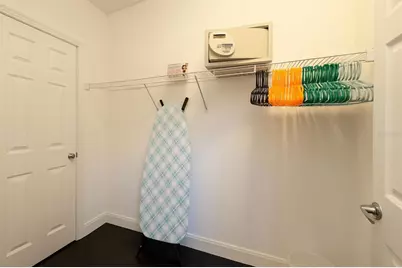 17521 Placidity Avenue, Clermont, FL 34714 - Photo 18