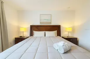 17521 Placidity Ave, Clermont, FL 34714 - Photo 22