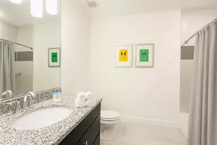 17521 Placidity Ave, Clermont, FL 34714 - Photo 30