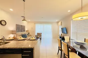 17521 Placidity Ave, Clermont, FL 34714 - Photo 12