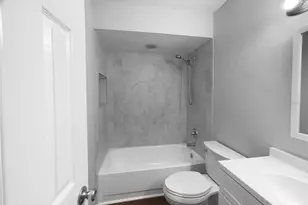 5165 Chesapeake Ave, Orlando, FL 32808 - Photo 20