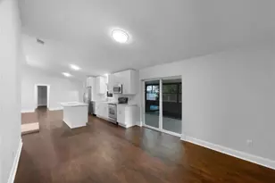 5165 Chesapeake Ave, Orlando, FL 32808 - Photo 18