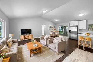 5165 Chesapeake Ave, Orlando, FL 32808 - Photo 2