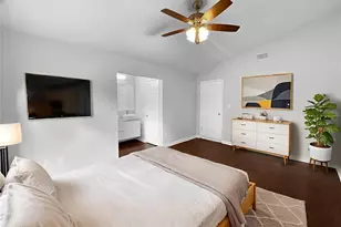 5165 Chesapeake Ave, Orlando, FL 32808 - Photo 4