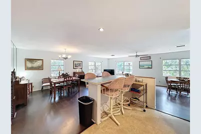 339 Fishing Lane, Deland, FL 32720 - Photo 22