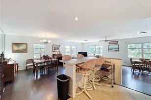 339 Fishing Ln, Deland, FL 32720 - Photo 22