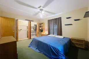 339 Fishing Ln, Deland, FL 32720 - Photo 26