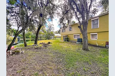 339 Fishing Lane, Deland, FL 32720 - Photo 46