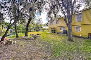 339 Fishing Ln, Deland, FL 32720 - Photo 46