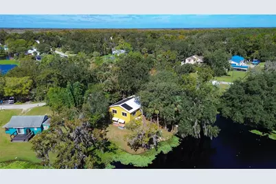 339 Fishing Lane, Deland, FL 32720 - Photo 2