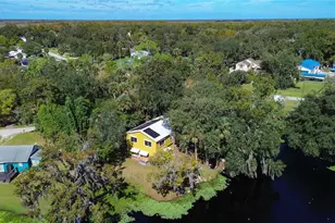 339 Fishing Ln, Deland, FL 32720 - Photo 2