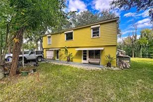339 Fishing Ln, Deland, FL 32720 - Photo 4