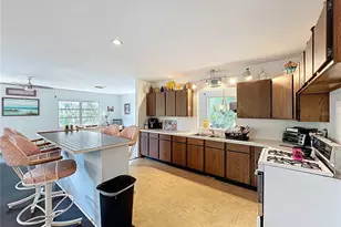339 Fishing Ln, Deland, FL 32720 - Photo 20