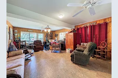 339 Fishing Lane, Deland, FL 32720 - Photo 36
