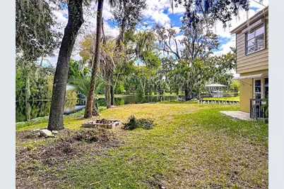 339 Fishing Lane, Deland, FL 32720 - Photo 48