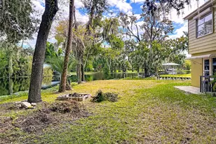 339 Fishing Ln, Deland, FL 32720 - Photo 48