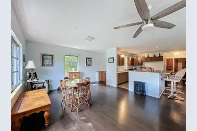 339 Fishing Lane, Deland, FL 32720 - Photo 12