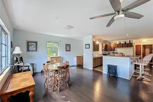 339 Fishing Ln, Deland, FL 32720 - Photo 12