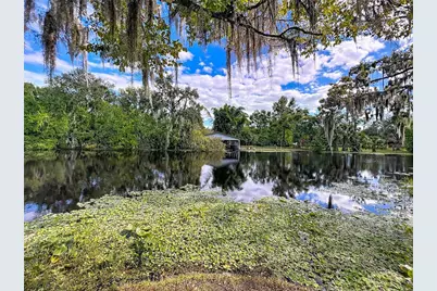 339 Fishing Lane, Deland, FL 32720 - Photo 42