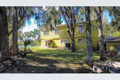 339 Fishing Lane, Deland, FL 32720 - Photo 50