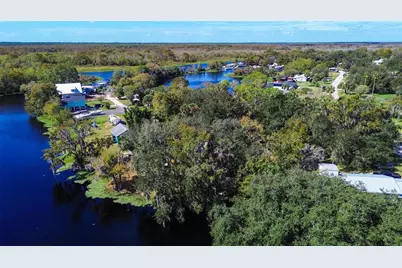 339 Fishing Lane, Deland, FL 32720 - Photo 54