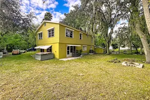 339 Fishing Ln, Deland, FL 32720 - Photo 44